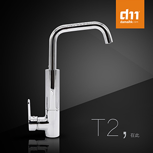 <b>DM-T2精品水龙头</b>