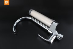 家用小型水龙头净水器