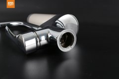 龙头净水器哪个好