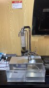 龙头净水器哪个品牌好