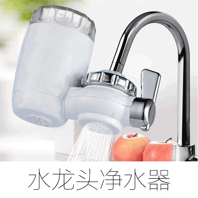 水垢介绍及水垢危害